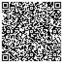 QR code with Art Of Security LLC contacts