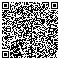 QR code with Chaya Sushi & Grill contacts