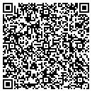 QR code with Aservices Group LLC contacts