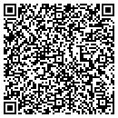 QR code with Lee C Hayward contacts