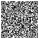 QR code with Club Katrina contacts