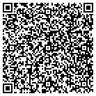 QR code with Sarah Iannucci D O P A contacts