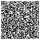 QR code with Millennium Development LLC contacts