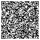 QR code with B & B Security contacts