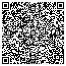 QR code with Giant Eagle contacts