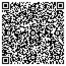 QR code with Club Room contacts