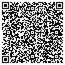 QR code with Cowtown Sushi contacts