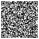 QR code with Audiology Distribution LLC contacts