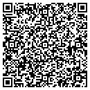 QR code with Giant Eagle contacts