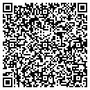 QR code with Papastavorf contacts