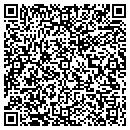 QR code with C Rolls Sushi contacts