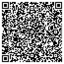 QR code with Scr Virginia LLC contacts