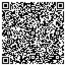 QR code with Mjc Development contacts