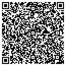 QR code with Audiology Distribution LLC contacts