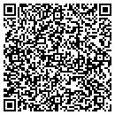 QR code with Search Thrift Shop contacts