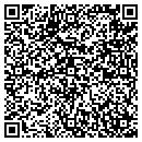 QR code with Mlc Development LLC contacts