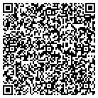 QR code with Giant Eagle Fast Care Univ contacts