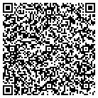 QR code with Milford State Service Center contacts
