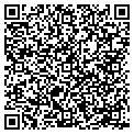 QR code with Modo Developers contacts