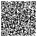 QR code with Bret M Sether contacts