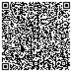 QR code with Audioscope Audiology Group Apc contacts