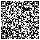 QR code with Brian E Reinwald contacts