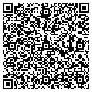 QR code with King's Wok Buffet contacts