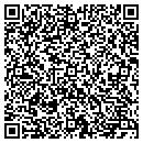 QR code with Cetera Advisors contacts