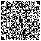 QR code with Morgan Development Inc contacts