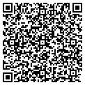 QR code with David Mammenga contacts