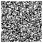 QR code with Second Chance Bail Bonding contacts