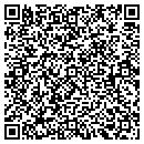 QR code with Ming Buffet contacts