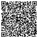 QR code with Credit Club Dot Net contacts