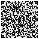 QR code with Southeastern Bonding contacts