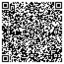 QR code with Essential Security Corporation contacts