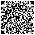 QR code with New Lychee Buffet contacts