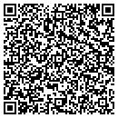 QR code with Guardian Security contacts