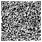 QR code with New World Buffet Corp contacts