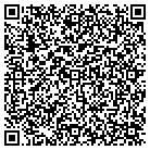 QR code with Christopher De Martin & Assoc contacts