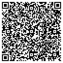 QR code with Irene Tillman contacts