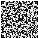 QR code with Second Time Around contacts