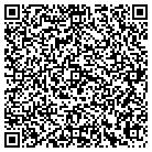 QR code with Sea Watch International Ltd contacts