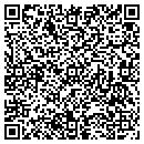 QR code with Old Country Buffet contacts
