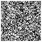 QR code with Bartlett's Hearing Aid Center contacts