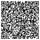 QR code with Back To Basics contacts
