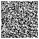 QR code with Jonathan L Degreef contacts