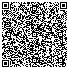 QR code with Fish Sushi Bar & Lounge contacts