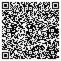 QR code with Mike Holloway contacts