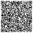 QR code with Multi-Financial Securities contacts