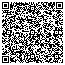 QR code with Tennessee Bonding CO contacts